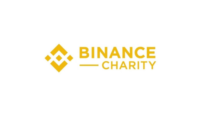 Funders Logo