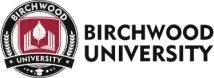 Birchwood University logo