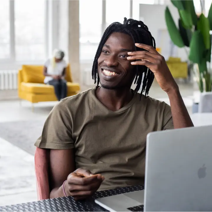 Senior Software Engineer in the Utiva talent network