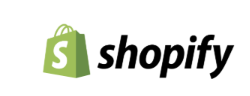 Shopify