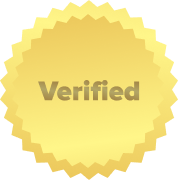 verified